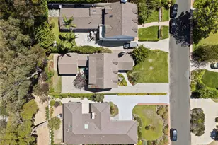 3317 Via La Selva, Palos Verdes Estates, CA 90274 - Photo 41