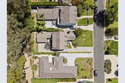 3317 Via La Selva, Palos Verdes Estates, CA 90274 - Photo 43