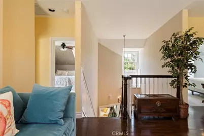 3317 Via La Selva, Palos Verdes Estates, CA 90274 - Photo 25