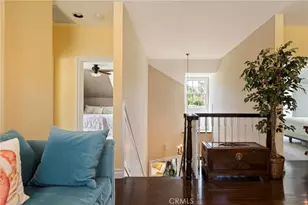 3317 Via La Selva, Palos Verdes Estates, CA 90274 - Photo 25