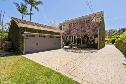 3317 Via La Selva, Palos Verdes Estates, CA 90274 - Photo 39
