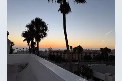 200 S Catalina Avenue #407, Redondo Beach, CA 90277 - Photo 5