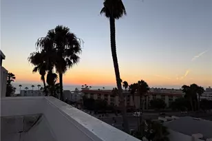 200 S Catalina Ave, Redondo Beach, CA 90277 - Photo 5