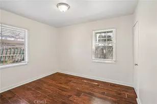 408 W 107th St, Los Angeles, CA 90003 - Photo 11
