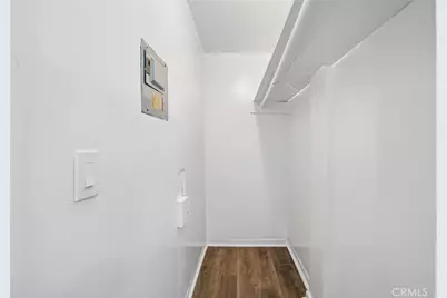 408 W 107th Street, Los Angeles, CA 90003 - Photo 13