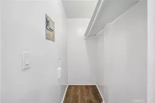408 W 107th St, Los Angeles, CA 90003 - Photo 13