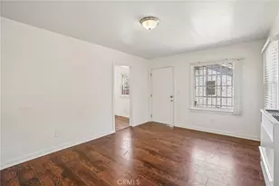 408 W 107th St, Los Angeles, CA 90003 - Photo 7
