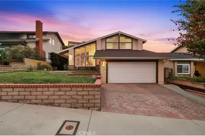 317 Lois Lane, San Pedro, CA 90732 - Photo 1