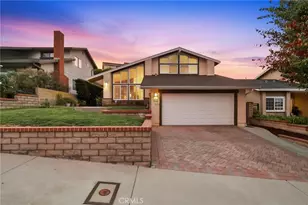 317 Lois Ln, San Pedro, CA 90732 - Photo 1