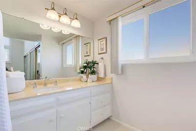 317 Lois Lane, San Pedro, CA 90732 - Photo 41