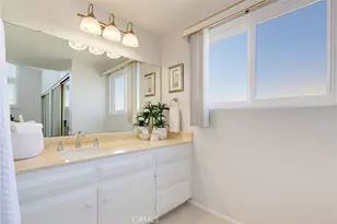 317 Lois Ln, San Pedro, CA 90732 - Photo 41