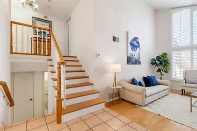 317 Lois Lane, San Pedro, CA 90732 - Photo 13