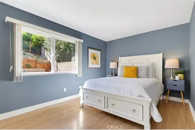 317 Lois Lane, San Pedro, CA 90732 - Photo 21