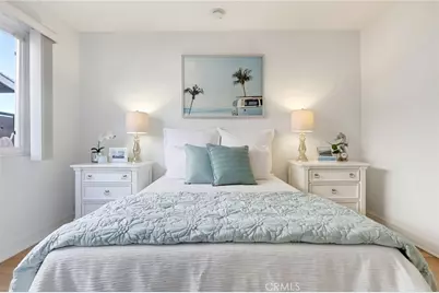317 Lois Lane, San Pedro, CA 90732 - Photo 27