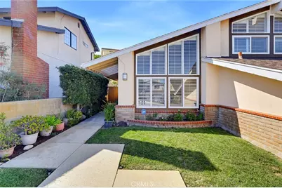 317 Lois Lane, San Pedro, CA 90732 - Photo 3