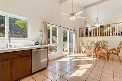 317 Lois Lane, San Pedro, CA 90732 - Photo 19