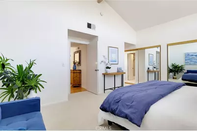 317 Lois Lane, San Pedro, CA 90732 - Photo 39