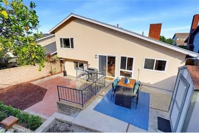 317 Lois Lane, San Pedro, CA 90732 - Photo 49