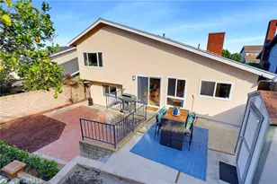 317 Lois Ln, San Pedro, CA 90732 - Photo 49