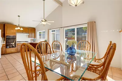 317 Lois Lane, San Pedro, CA 90732 - Photo 15