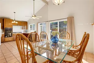 317 Lois Ln, San Pedro, CA 90732 - Photo 15