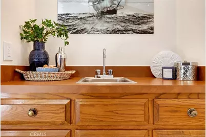 317 Lois Lane, San Pedro, CA 90732 - Photo 35