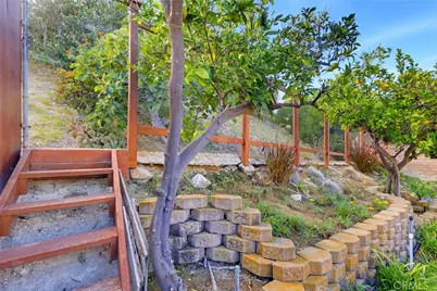 317 Lois Lane, San Pedro, CA 90732 - Photo 51