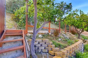 317 Lois Ln, San Pedro, CA 90732 - Photo 51