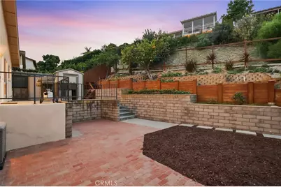 317 Lois Lane, San Pedro, CA 90732 - Photo 53