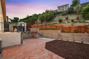 317 Lois Ln, San Pedro, CA 90732 - Photo 53