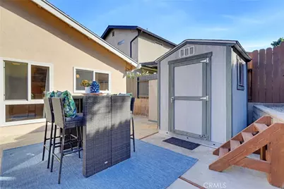 317 Lois Lane, San Pedro, CA 90732 - Photo 45