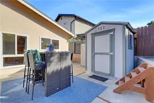 317 Lois Ln, San Pedro, CA 90732 - Photo 45