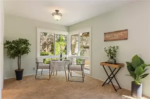 3404 Via La Selva, Palos Verdes Estates, CA 90274 - Photo 21