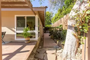3404 Via La Selva, Palos Verdes Estates, CA 90274 - Photo 59