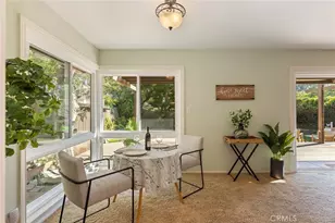 3404 Via La Selva, Palos Verdes Estates, CA 90274 - Photo 23