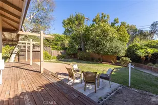 3404 Via La Selva, Palos Verdes Estates, CA 90274 - Photo 57