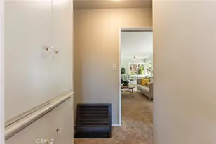 3404 Via La Selva, Palos Verdes Estates, CA 90274 - Photo 51