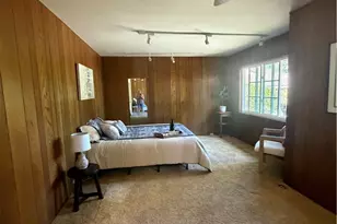 3404 Via La Selva, Palos Verdes Estates, CA 90274 - Photo 11
