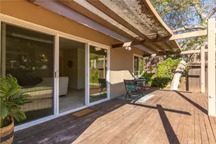 3404 Via La Selva, Palos Verdes Estates, CA 90274 - Photo 55
