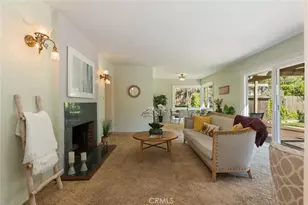 3404 Via La Selva, Palos Verdes Estates, CA 90274 - Photo 11