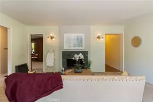 3404 Via La Selva, Palos Verdes Estates, CA 90274 - Photo 13