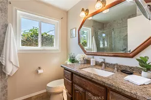 3404 Via La Selva, Palos Verdes Estates, CA 90274 - Photo 49