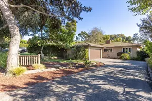 3404 Via La Selva, Palos Verdes Estates, CA 90274 - Photo 5