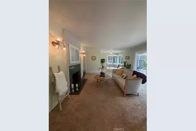 3404 Via La Selva, Palos Verdes Estates, CA 90274 - Photo 5