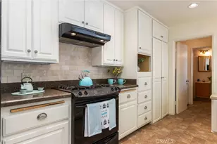 3404 Via La Selva, Palos Verdes Estates, CA 90274 - Photo 27