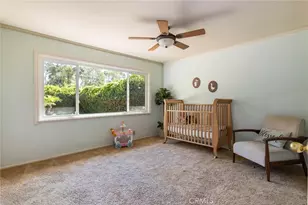 3404 Via La Selva, Palos Verdes Estates, CA 90274 - Photo 45