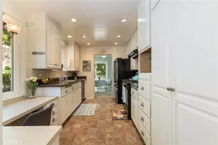 3404 Via La Selva, Palos Verdes Estates, CA 90274 - Photo 29