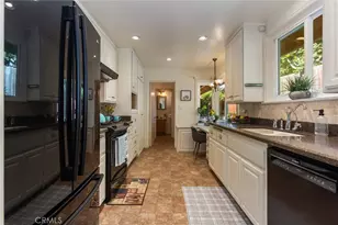 3404 Via La Selva, Palos Verdes Estates, CA 90274 - Photo 25