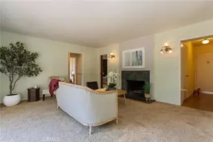 3404 Via La Selva, Palos Verdes Estates, CA 90274 - Photo 15