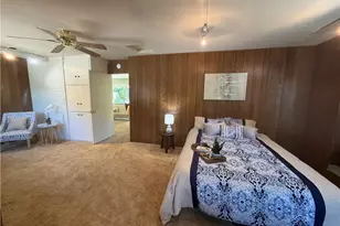 3404 Via La Selva, Palos Verdes Estates, CA 90274 - Photo 9